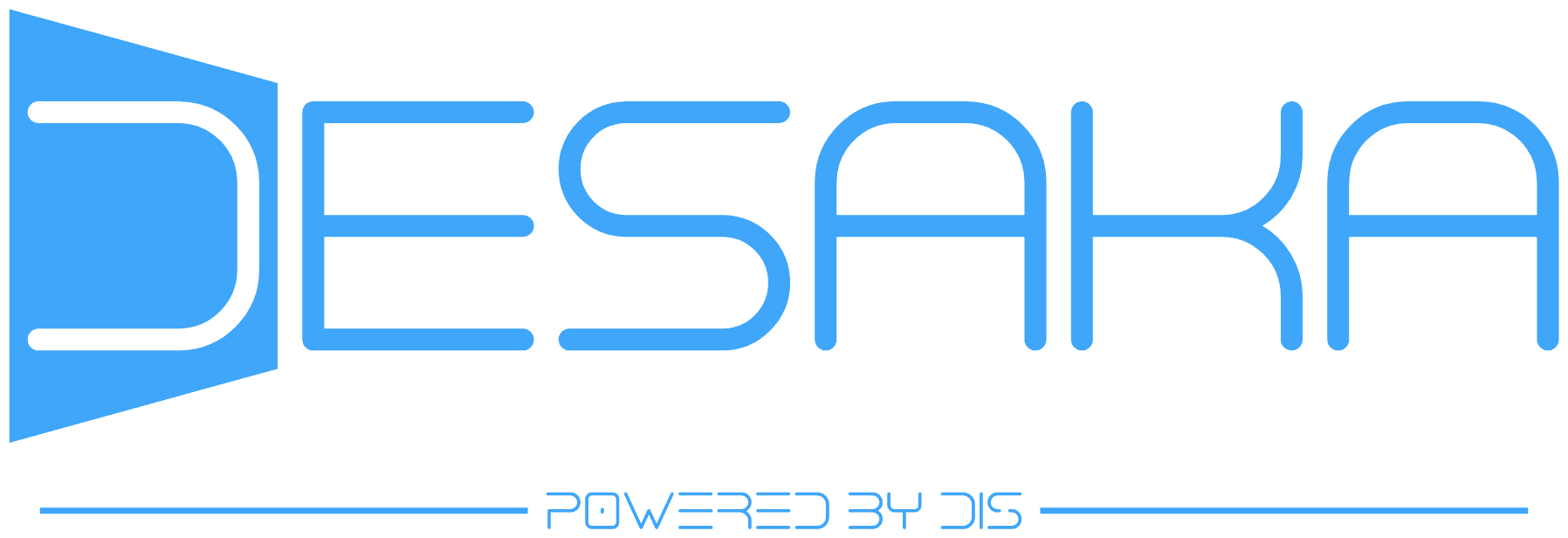 Dama Integra Solusindo